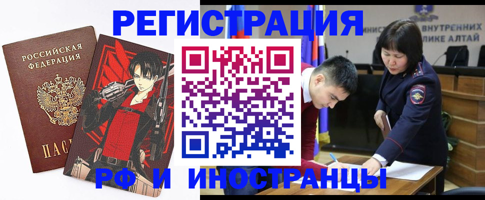 прописка от собственника в Сарапуле